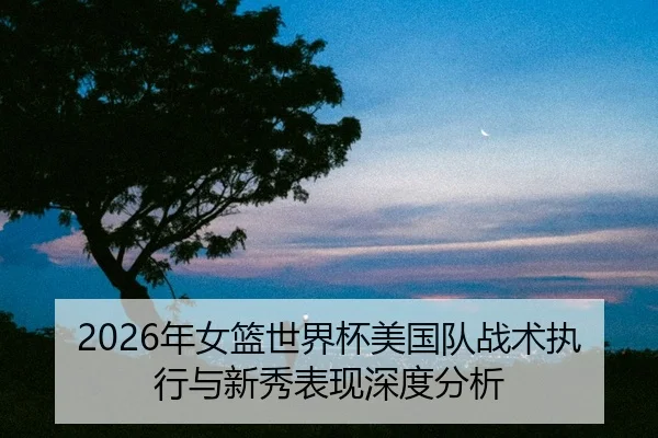nian-nv-lan-shi-jie-bei-mei-guo-dui-zhan-shu-zhi-xing-yu-xin-xiu-biao-xian-shen-du-fen-xi-2-414.jpg