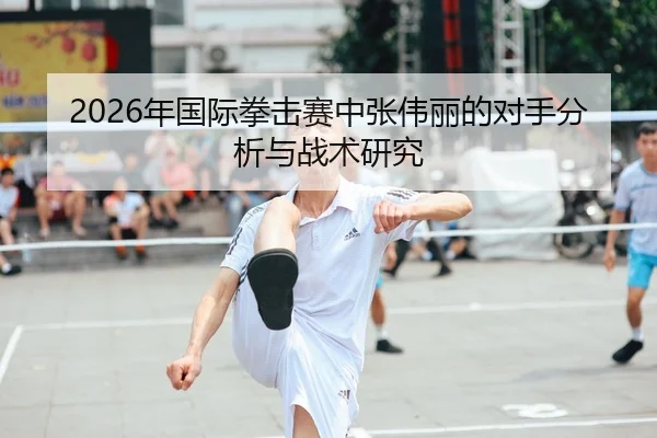 nian-guo-ji-quan-ji-sai-zhong-zhang-wei-li-de-dui-shou-fen-xi-yu-zhan-shu-yan-jiu-1-246.jpg